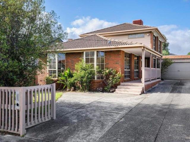 House for sale in Camerons Creek, Victoria