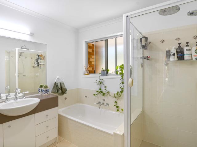 House for sale in Kings Creek, Queensland