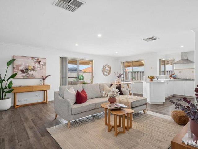 House for sale in Spearwood, City of Cockburn
