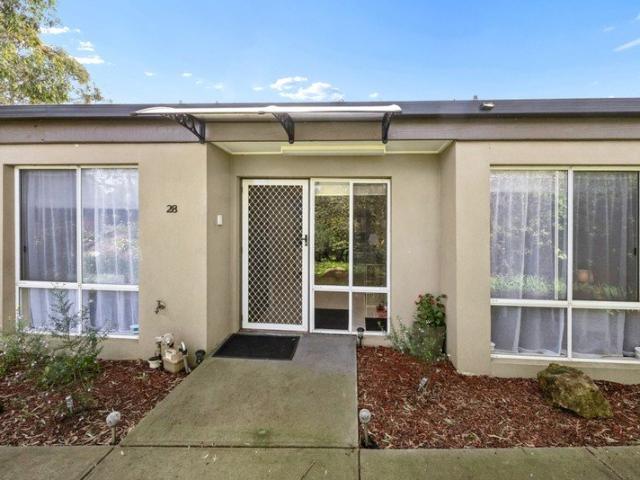 Apartment for sale in Camerons Creek, Victoria