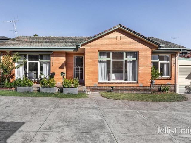 Apartment for sale in Camerons Creek, Victoria