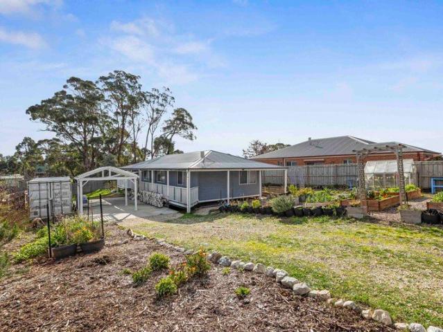 House for sale in Smythesdale, Victoria