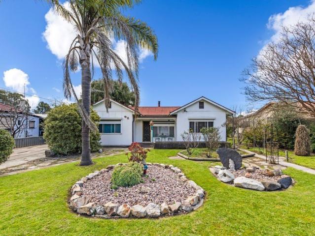 House for sale in Moppa, South Australia