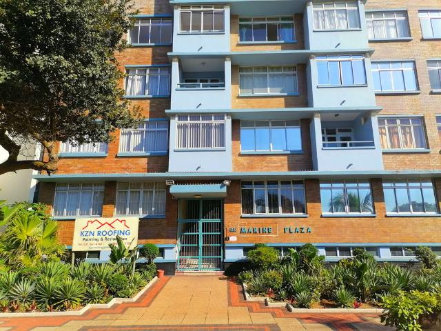 Property for rent in eThekwini Ward 26, Durban