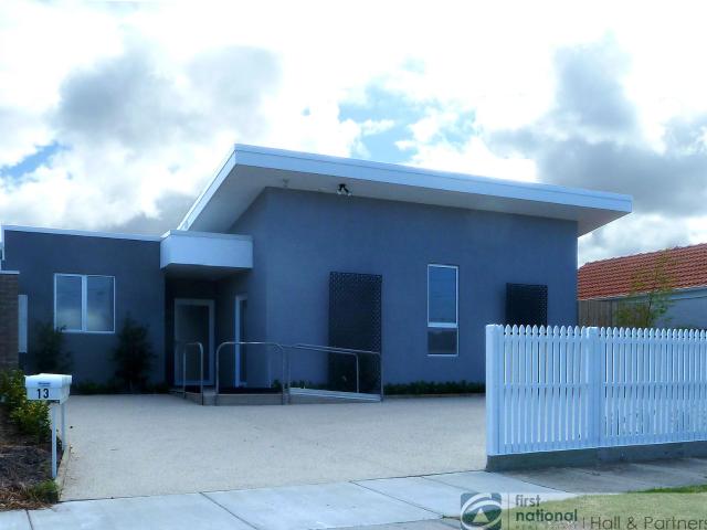 House for rent in Camerons Creek, Victoria