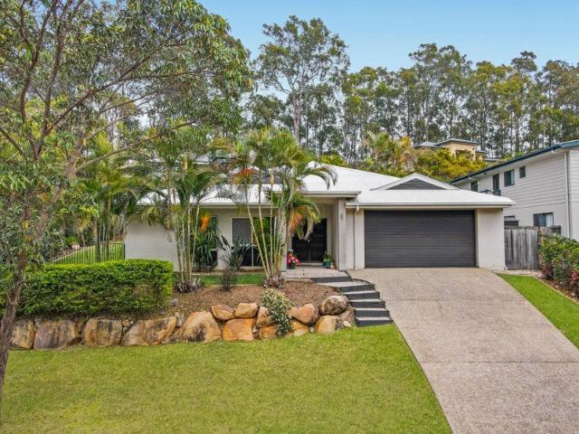 House for sale in Eatons Hill, Greater Brisbane