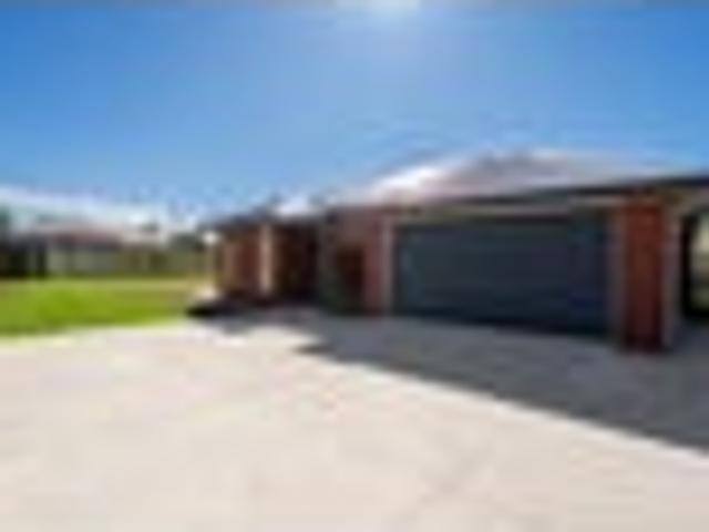 House for sale in Rolleston, Canterbury