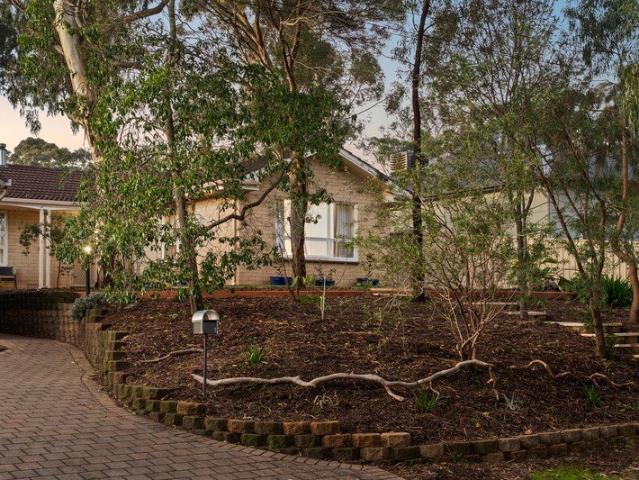 House for sale in Horseshoe Creek, South Australia