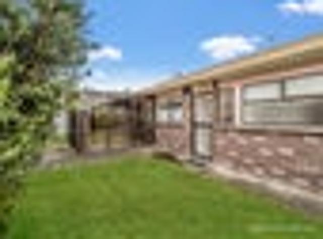 Apartment for sale in Horowhenua District