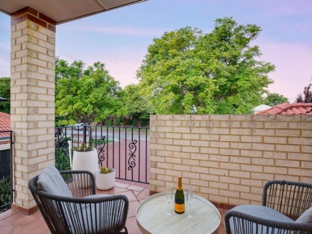 House for sale in Stirling, Western Australia