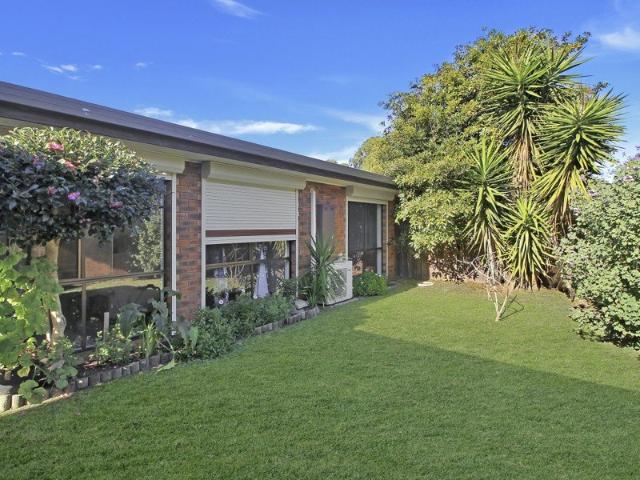 Apartment for sale in Bairnsdale, Victoria