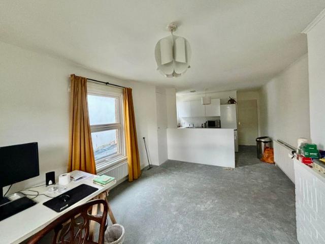 Apartment for rent in London Borough of Brent, Greater London