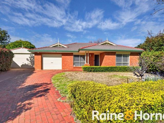 House for sale in Dubbo, New South Wales