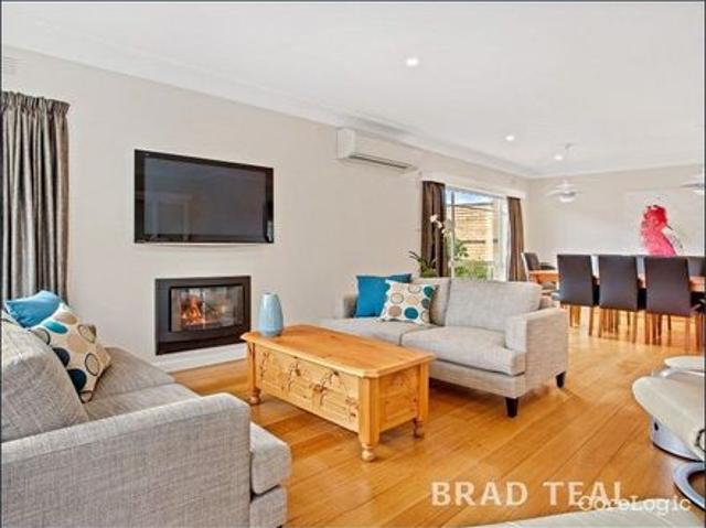House for rent in Pascoe Vale South, Melbourne