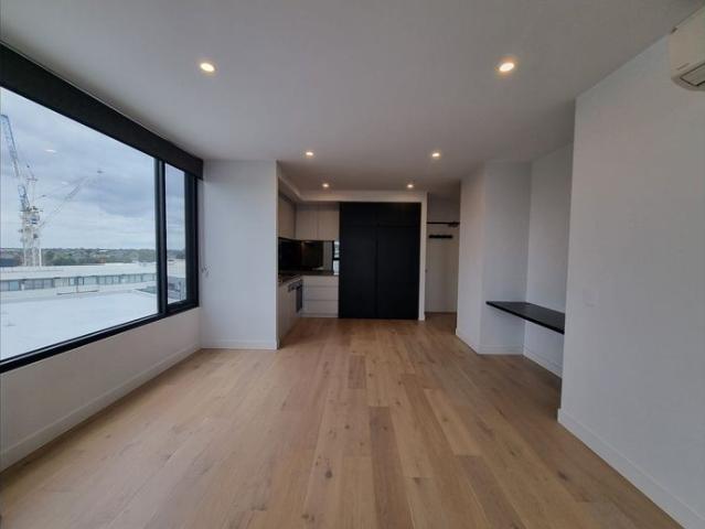 Apartment for rent in Clayton South, Melbourne