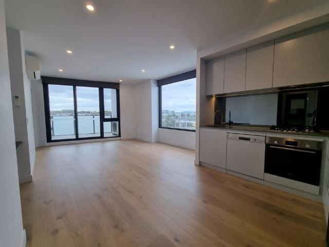 Apartment for rent in Clayton South, Melbourne