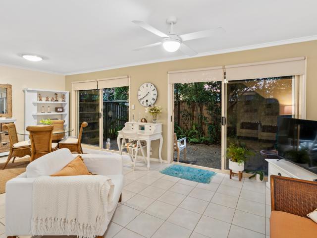 Townhouse for sale in Fernbrook, Queensland