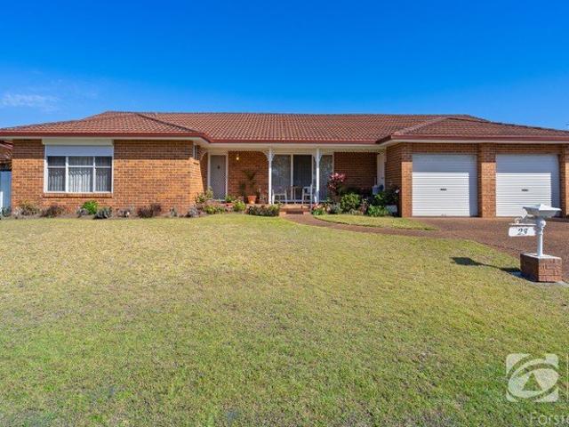 House for sale in Tuncurry, Mid-Coast Council