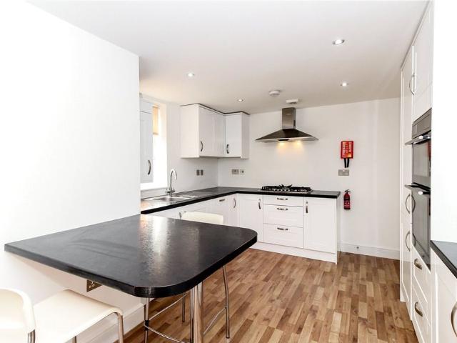 Apartment for rent in Cumnor Hill, Dromore
