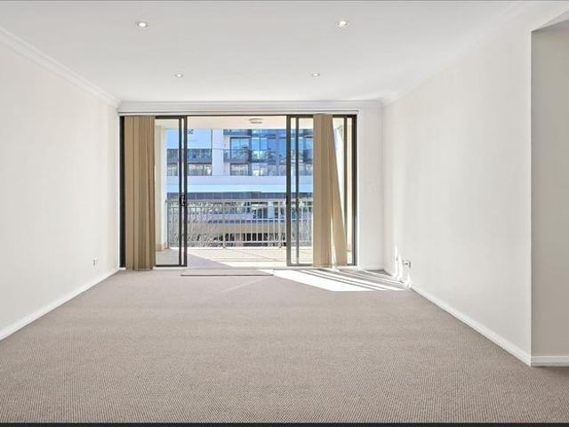 Apartment for rent in Sutherland, New South Wales