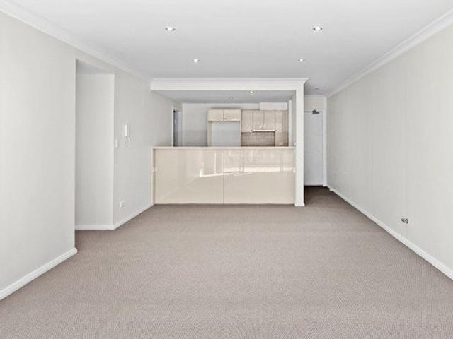Apartment for rent in Sutherland, New South Wales