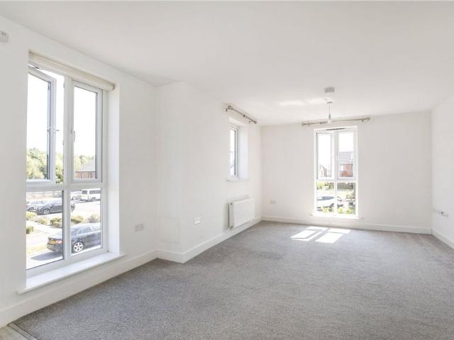 Apartment for rent in Catcliffe, South Yorkshire