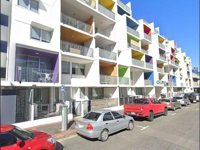 Apartment for rent in Toombul, Queensland