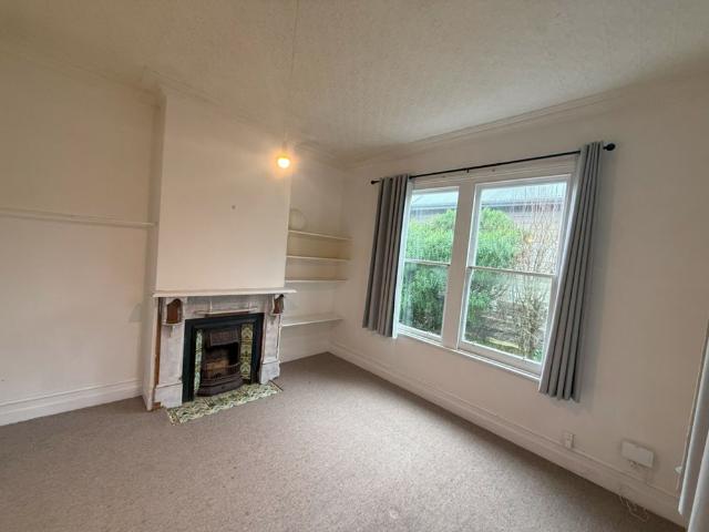 Apartment for rent in Otakou