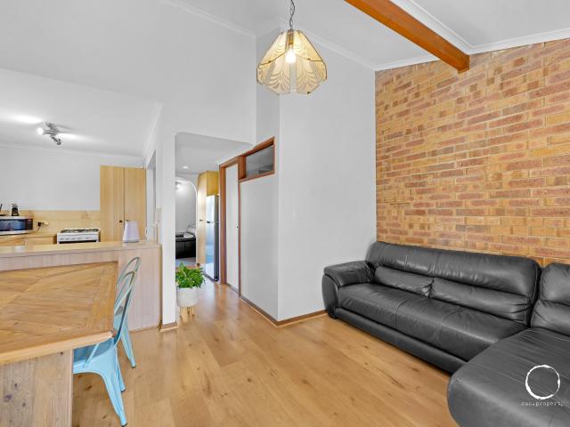 Townhouse for sale in Horseshoe Creek, South Australia
