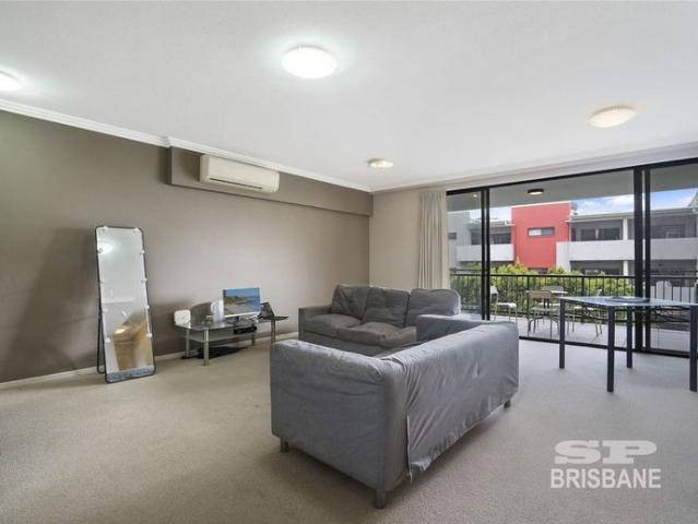 Apartment for rent in Toombul, Queensland