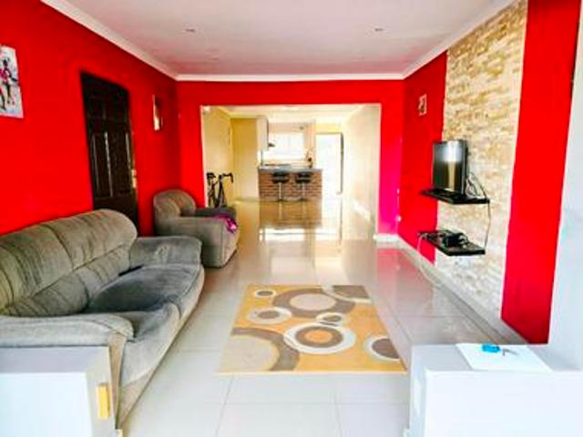 House for sale in Seaview, Kwazulu-natal