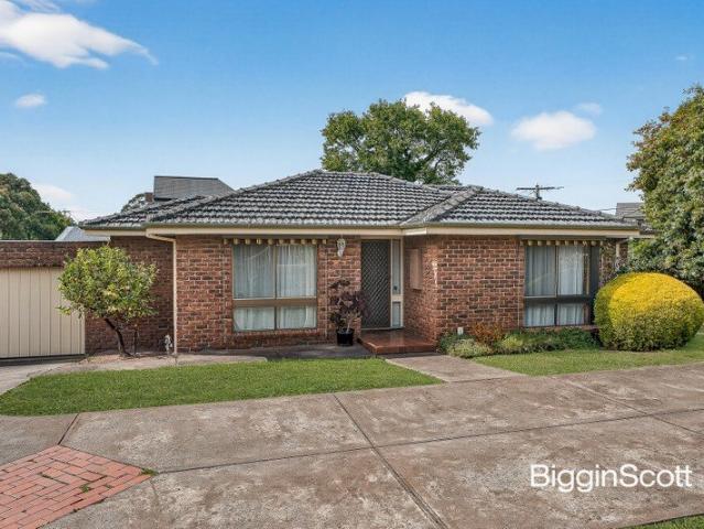 Apartment for sale in Camerons Creek, Victoria
