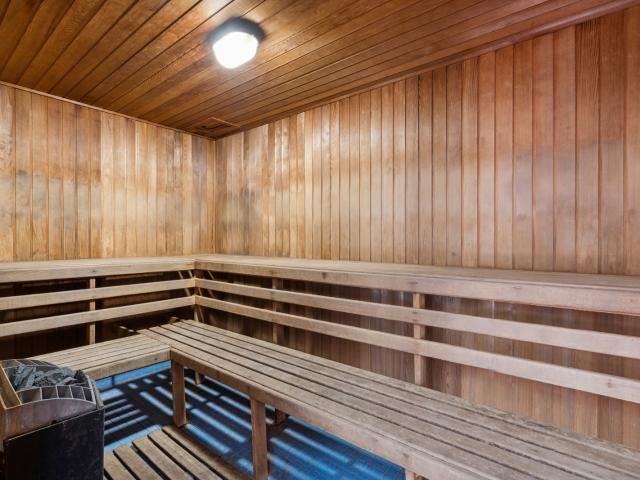 Townhouse for sale in Fernbrook, Queensland