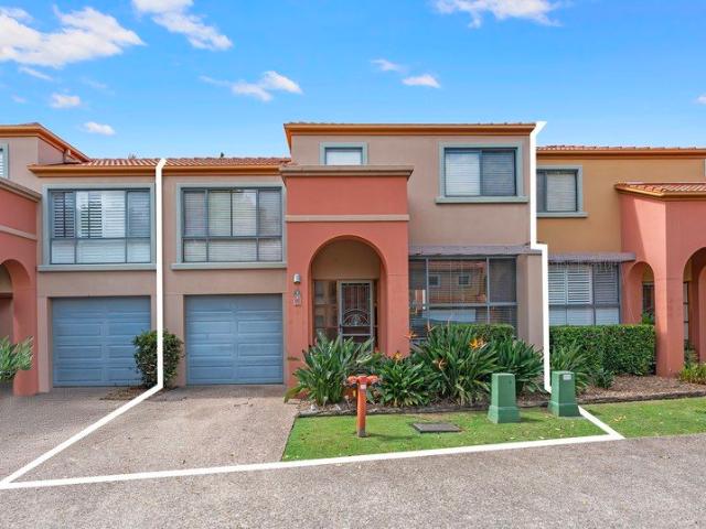 House for rent in Fernbrook, Queensland