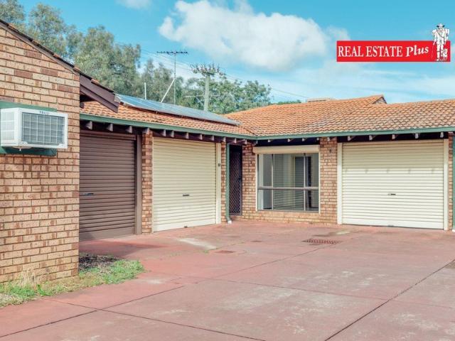 House for sale in Swan View, Shire of Mundaring