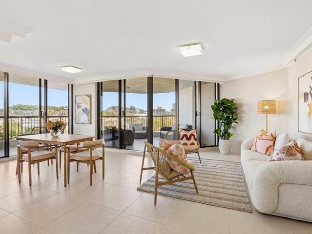 Apartment for sale in Tweed Heads