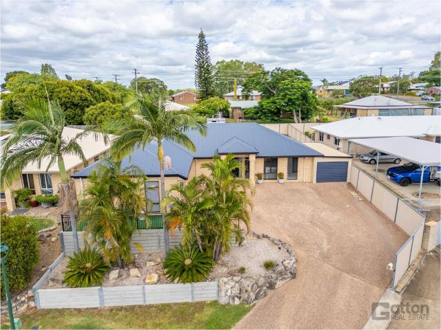 House for sale in Gatton, Queensland
