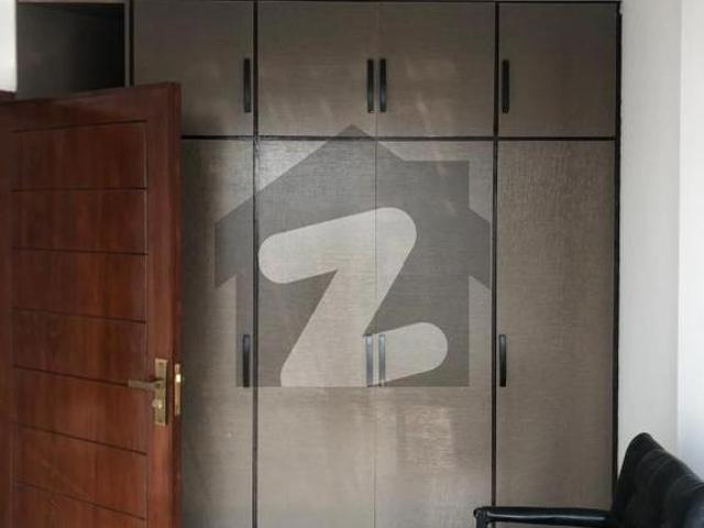 Apartment for rent in Rawalpindi, Islamabad Capital Territory