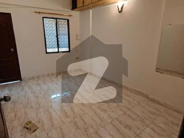 Apartment for rent in Saddar Town, North Waziristan