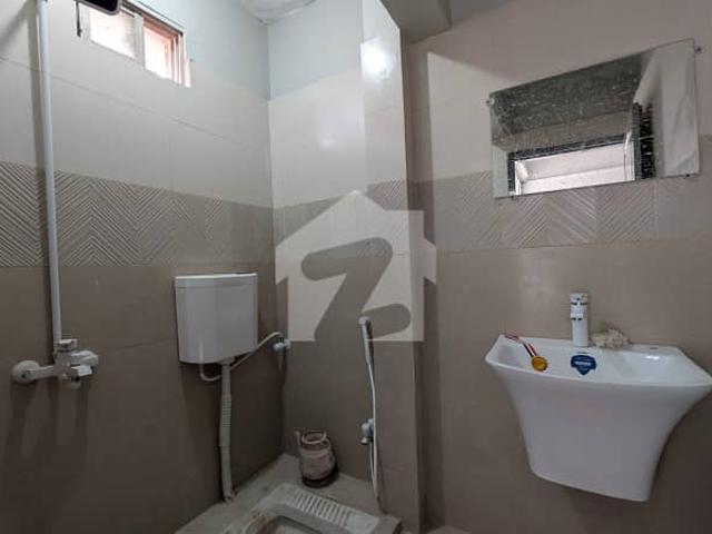 Apartment for rent in North Waziristan, Federally Administered Tribal Areas fata