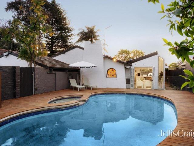 House for sale in Cheltenham, Melbourne