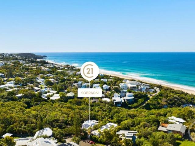 House for sale in Sunrise Beach