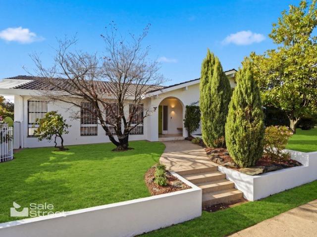 House for sale in Orange, New South Wales