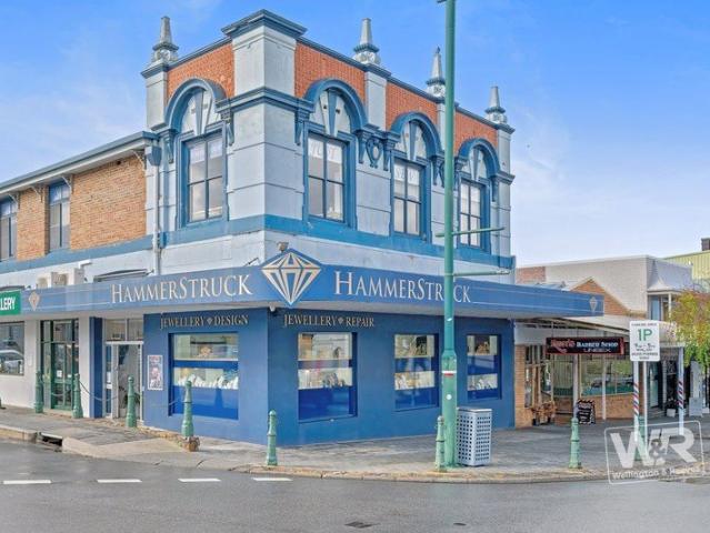 Property for sale in Warral, Western Australia