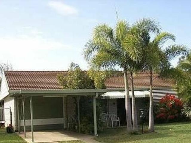 House for rent in Townsville, Queensland