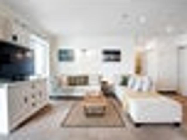 Apartment for sale in Princes Wharf, Auckland