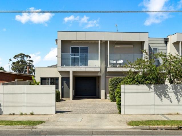 Townhouse for sale in Kidman Park, Adelaide