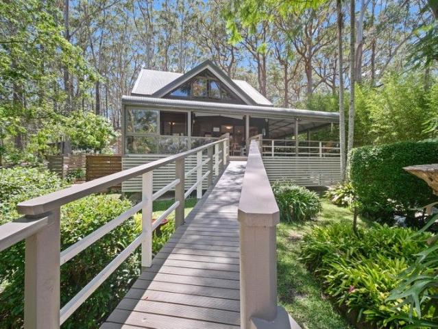 House for sale in Smiths Lake, New South Wales