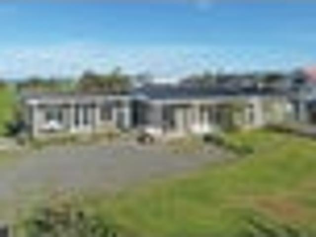 House for sale in Waikato
