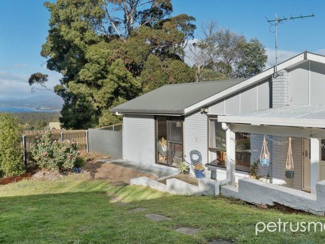 House for sale in Hobart, Tasmania